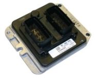 Kraftstoffpumpenrelais vectra b